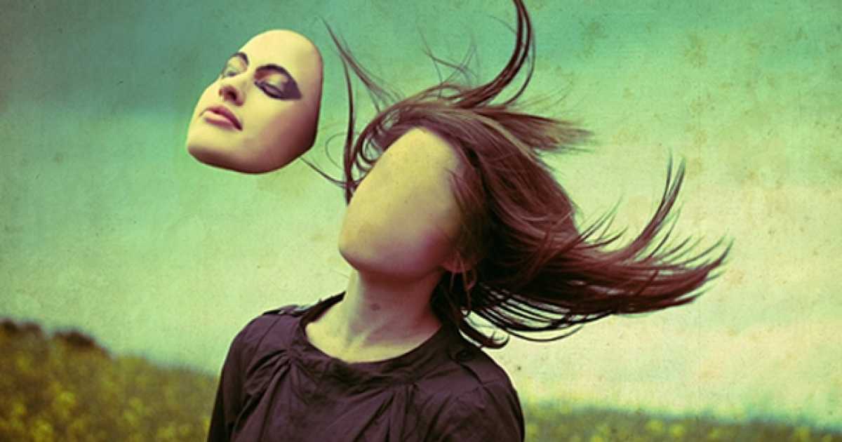Modificare i propri sogni e viverli come se si fosse in un film: sono gli ''onironauti''